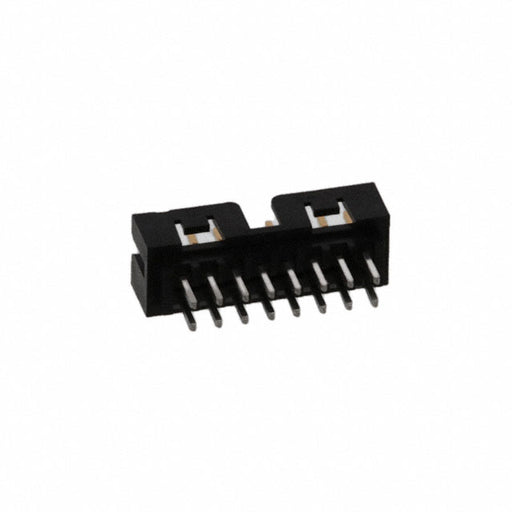 0877159203 by Molex - CONNECTOR PCI EXP FMALE 98POS 0.039