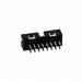 0877159203 by Molex - CONNECTOR PCI EXP FMALE 98POS 0.039