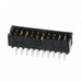 0878312010 by Molex - CONNECTOR HEADER VERT 20POS 2MM