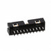 0878312021 by Molex - CONNECTOR HEADER VERT 20POS 2MM