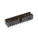 0878312421 by Molex - CONNECTOR HEADER VERT 24POS 2MM