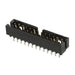 0878312620 by Molex - CONNECTOR HEADER VERT 26POS 2MM