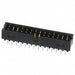 0878312820 by Molex - CONNECTOR HEADER VERT 28POS 2MM
