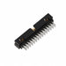 0878311635 by Molex - CONNECTOR HEADER VERT 16POS 2MM