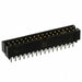0878313220 by Molex - CONNECTOR HEADER VERT 32POS 2MM
