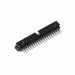 878314010 by Molex - CONNECTOR HEADER VERT 40POS 2MM