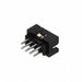 0878315441 by Molex - CONNECTOR HEADER VERT 8POS 2MM