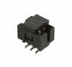 0878320606 by Molex - CONNECTOR HEADER SMD 6POS 2MM