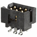 0878320607 by Molex - CONNECTOR HEADER SMD 6POS 2MM