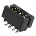 878320814 by Molex - CONNECTOR HEADER SMD 8POS 2MM