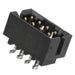 0878320823 by Molex - CONNECTOR HEADER SMD 8POS 2MM