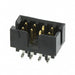 0878320820 by Molex - CONNECTOR HEADER SMD 8POS 2MM
