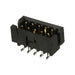 878321010 by Molex - CONNECTOR HEADER SMD 10POS 2MM