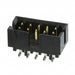 0878321006 by Molex - CONNECTOR HEADER SMD 10POS 2MM