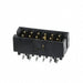 0878321206 by Molex - CONNECTOR HEADER SMD 12POS 2MM