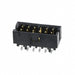 0878321208 by Molex - CONNECTOR HEADER SMD 12POS 2MM