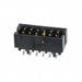 0878321250 by Molex - CONNECTOR HEADER SMD 12POS 2MM