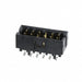 0878321210 by Molex - CONNECTOR HEADER SMD 12POS 2MM
