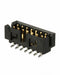 878321421 by Molex - CONNECTOR HEADER SMD 14POS 2MM