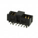 0878321422 by Molex - CONNECTOR HEADER SMD 14POS 2MM