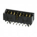 0878321616 by Molex - CONNECTOR HEADER SMD 16POS 2MM