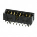 0878321620 by Molex - CONNECTOR HEADER SMD 16POS 2MM