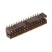 878322821 by Molex - CONNECTOR HEADER SMD 28POS 2MM