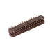 0878323222 by Molex - CONNECTOR HEADER SMD 32POS 2MM