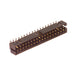 878323620 by Molex - CONNECTOR HEADER SMD 36POS 2MM