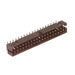 878323820 by Molex - CONNECTOR HEADER SMD 38POS 2MM