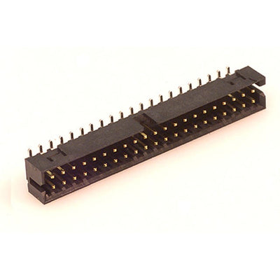 0878324221 by Molex - CONNECTOR HEADER SMD 42POS 2MM