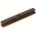 0878324821 by Molex - CONNECTOR HEADER SMD 48POS 2MM