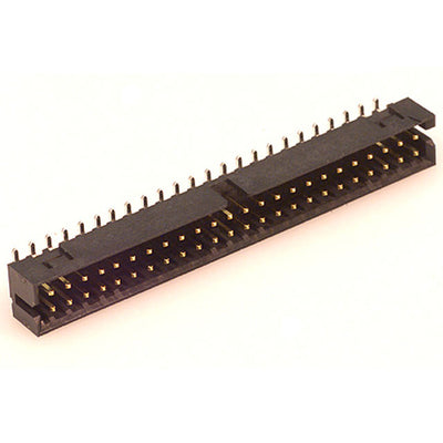 878324820 by Molex - CONNECTOR HEADER SMD 48POS 2MM