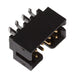 0878325323 by Molex - 2MM MGRID SHRD HDRCAPPG SMT76AUL