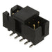878321016 by Molex - CONNECTOR HEADER SMD 10POS 2MM