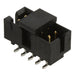 0878321043 by Molex - CONNECTOR HEADER SMD 10POS 2MM