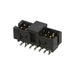 878321414 by Molex - CONNECTOR HEADER SMD 14POS 2MM
