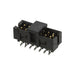 878321423 by Molex - CONNECTOR HEADER SMD 14POS 2MM