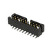 0878325923 by Molex - CONNECTOR HEADER SMD 20POS 2MM