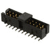 0878326023 by Molex - CONNECTOR HEADER SMD 22POS 2MM