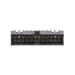 0878326122 by Molex - CONNECTOR HEADER SMD 24POS 2MM