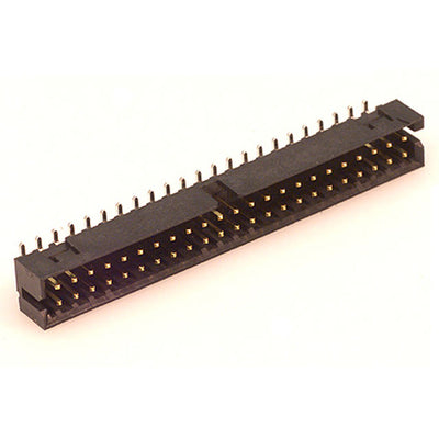 0878324620 by Molex - CONNECTOR HEADER SMD 46POS 2MM