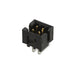 0878330431 by Molex - CONNECTOR HEADER R/A 4POS 2MM