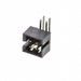 878330432 by Molex - CONNECTOR HEADER R/A 4POS 2MM