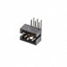 0878330632 by Molex - CONNECTOR HEADER R/A 6POS 2MM