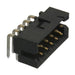 0878331024 by Molex - CONNECTOR HEADER R/A 10POS 2MM