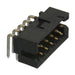 0878331031 by Molex - CONNECTOR HEADER R/A 10POS 2MM