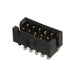 878331032 by Molex - CONNECTOR HEADER R/A 10POS 2MM