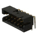0878331231 by Molex - CONNECTOR HEADER R/A 12POS 2MM