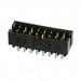 873331620 by Molex - CONNECTOR HEADER R/A 16POS 2MM